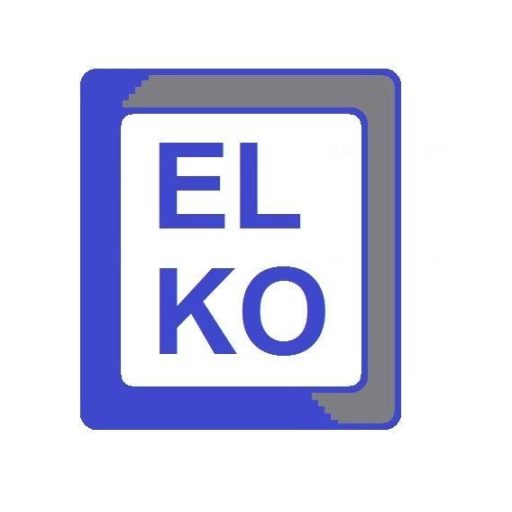 El Ekotrading